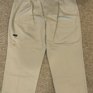 パンツ 00s GRANT THOMAS linen slacks パンツ 00s GRANT THOMAS linen slacks パンツ 00s GRANT THOMAS